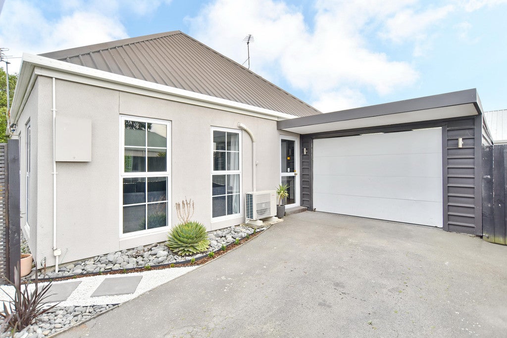 10A Jones Road, Templeton, Christchurch - Carousel 1
