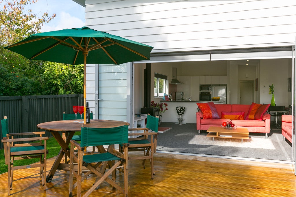 13 Raniera Street, Glen Avon, New Plymouth - Carousel 1