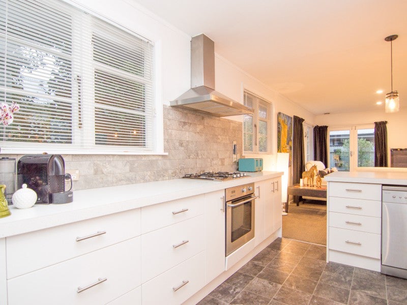 22 Alfred Street, Roslyn, Palmerston North - Carousel 2