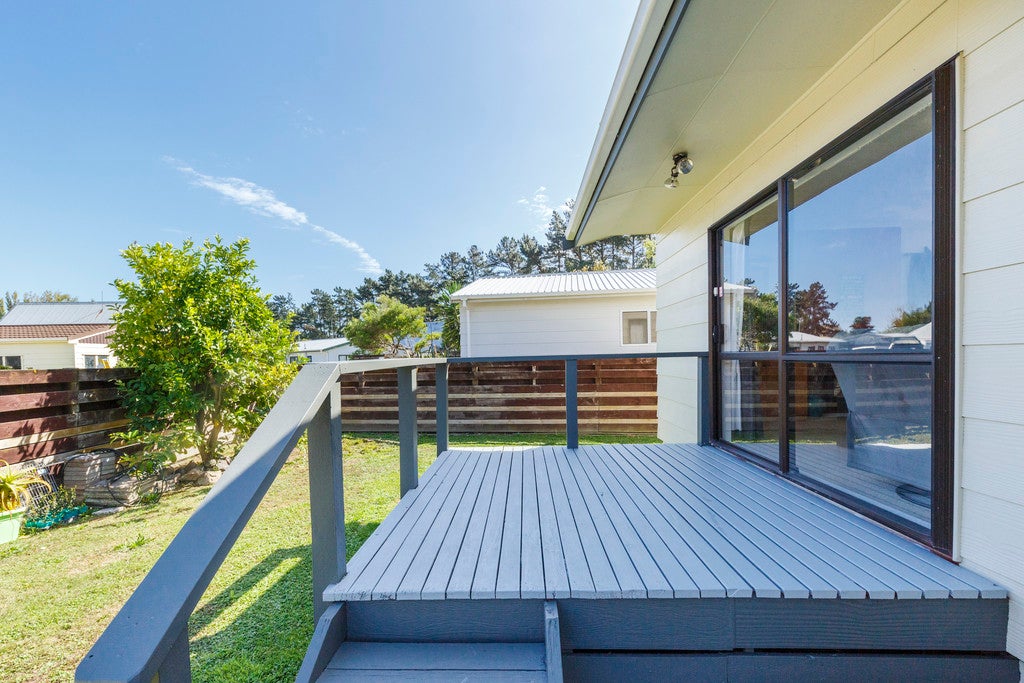 52 Newton Place, Westbrook, Palmerston North - Carousel 2