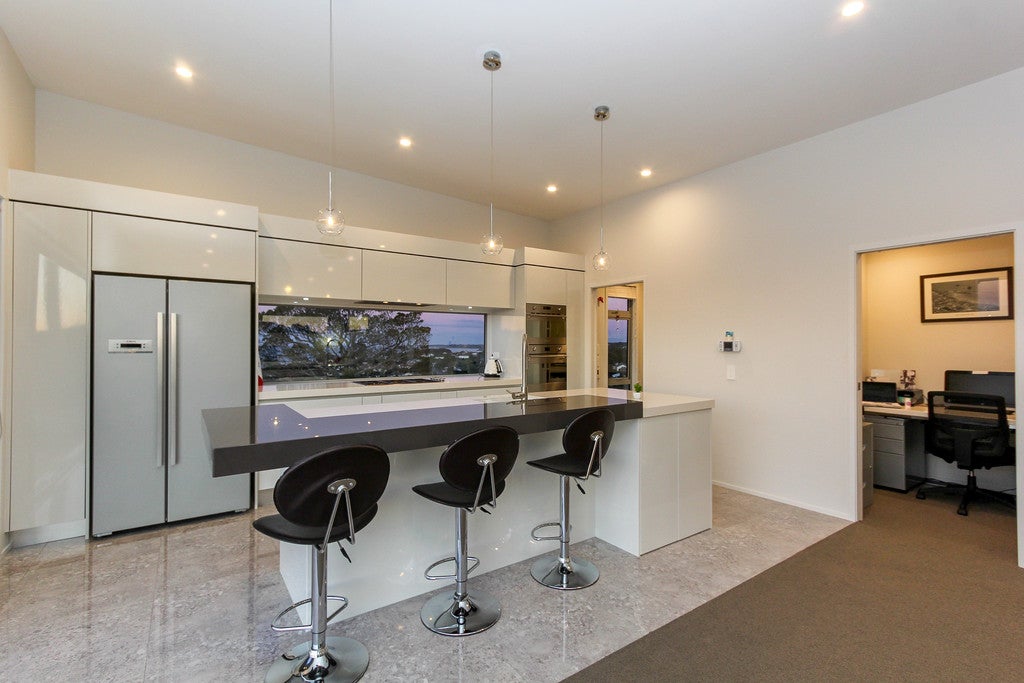 5A Mission Street, Moturoa, New Plymouth - Carousel 26