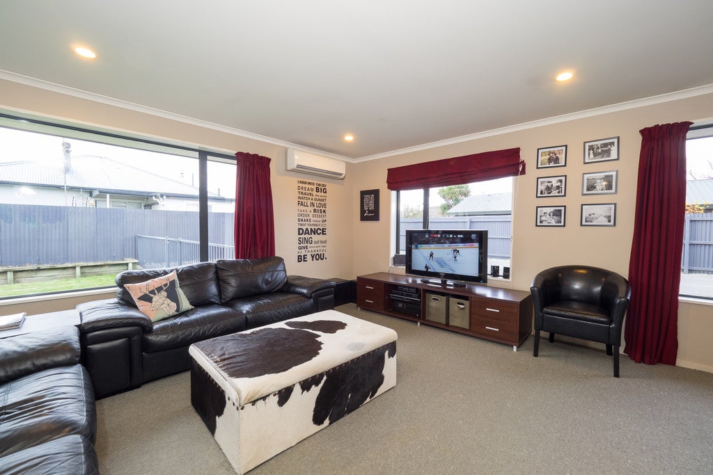 30A Princes Street, Allenton, Ashburton - Carousel 2