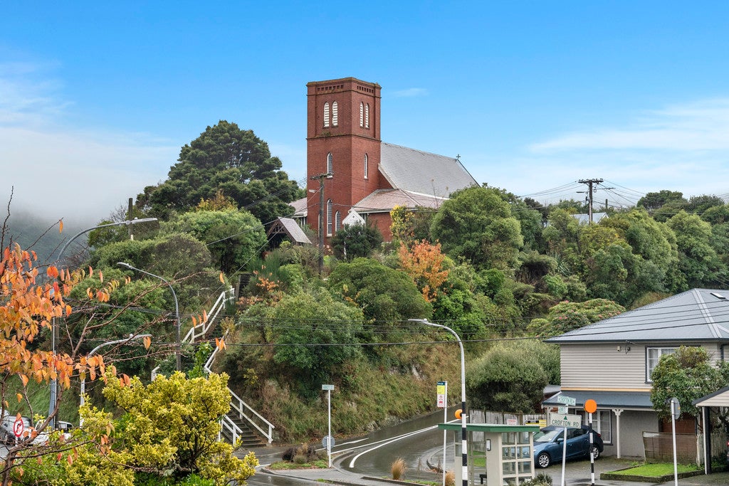 0 Abbott Street, Waipawa, Waipawa - Carousel 1