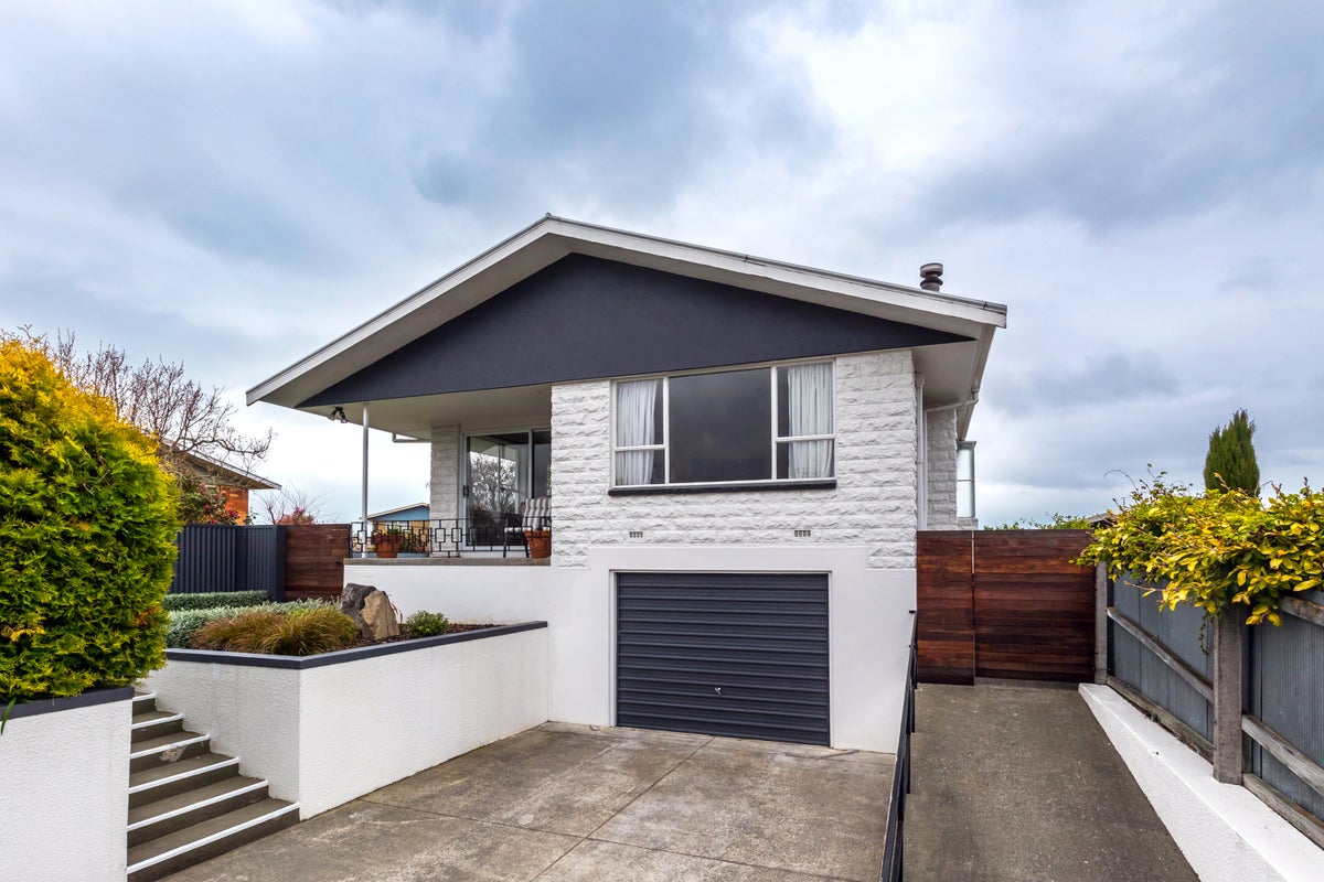 44 Balmoral Street, Marchwiel, Timaru - Carousel 1