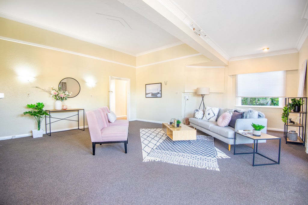 33 Woodland Road, Johnsonville, Wellington - Carousel 1