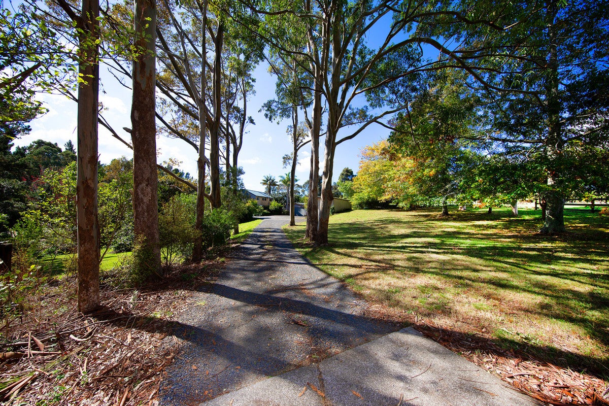 94 Potter Road, Albany - Carousel 17