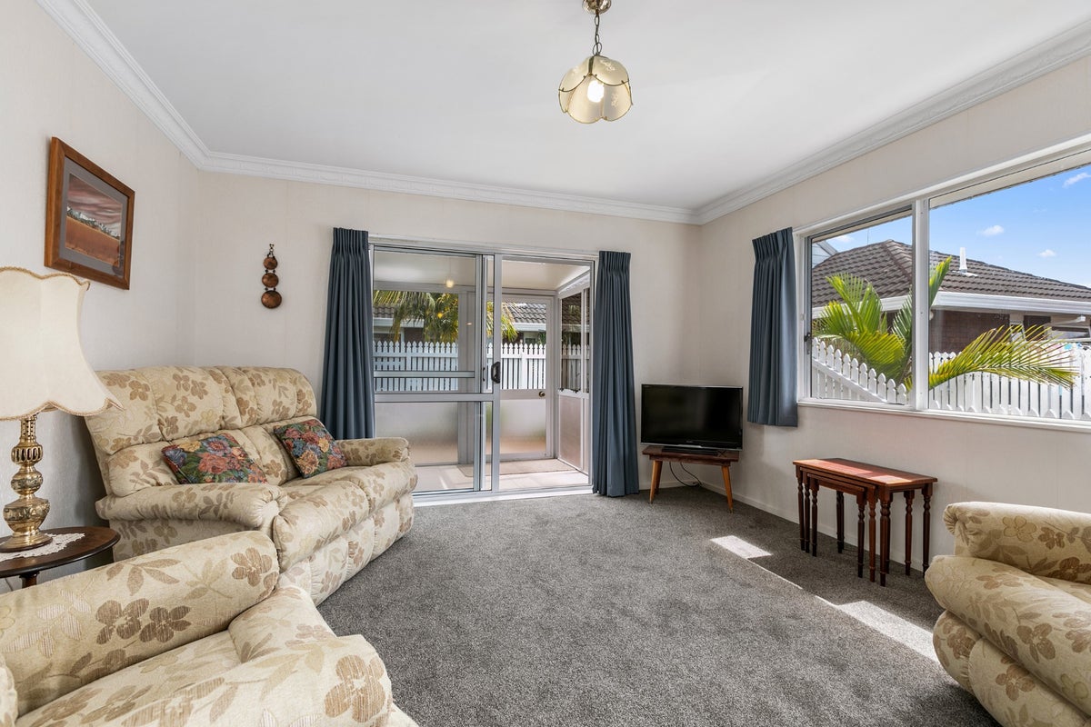 3/110 Chadwick Road, Greerton, Tauranga - Carousel 2