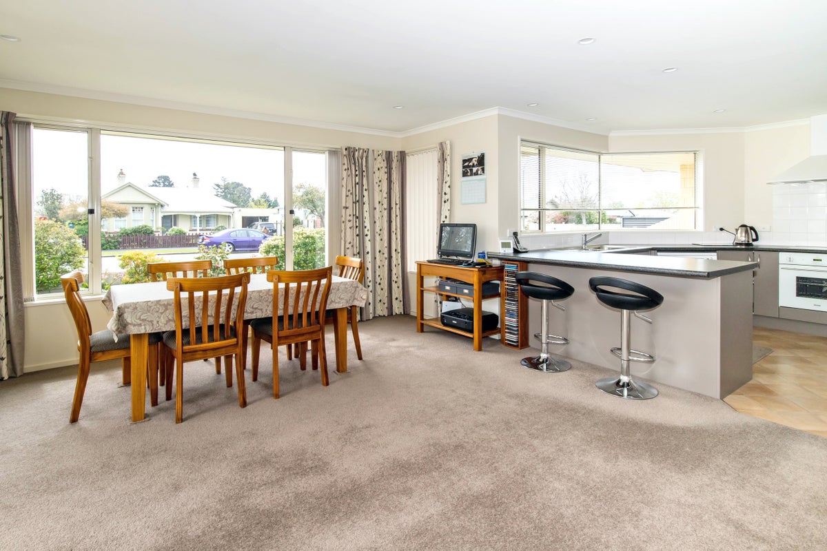 50B Maltby Avenue, West End, Timaru - Carousel 2