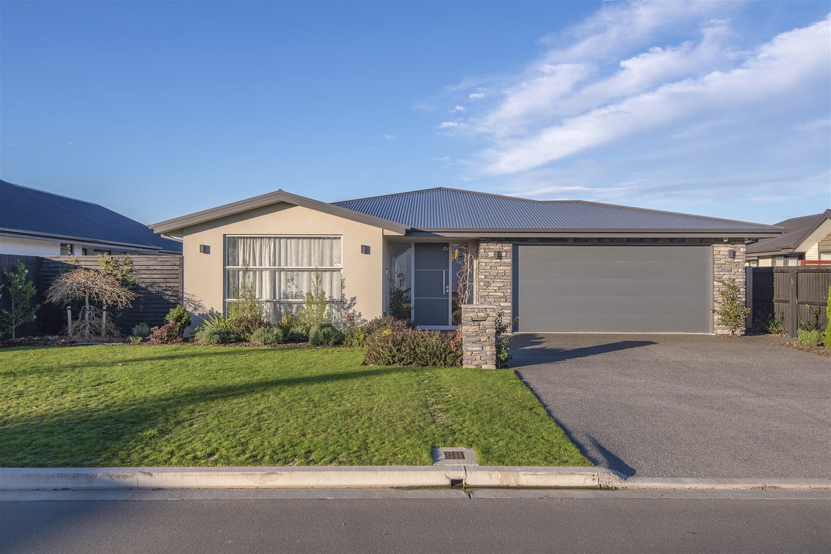 33 ORMOND Road, Lincoln, Christchurch - Carousel 1