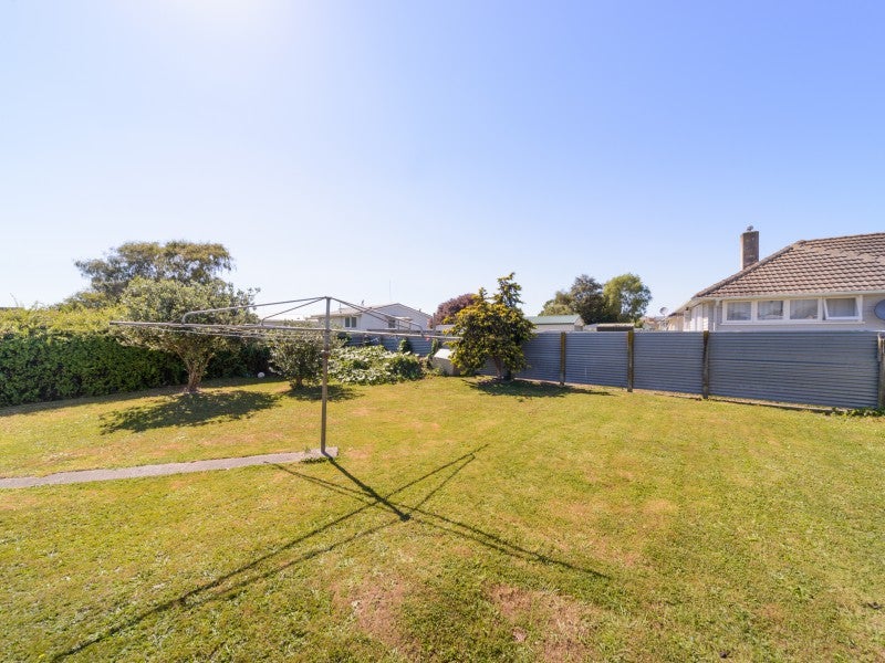 14 Coventry Street, Highbury, Palmerston North - Carousel 10