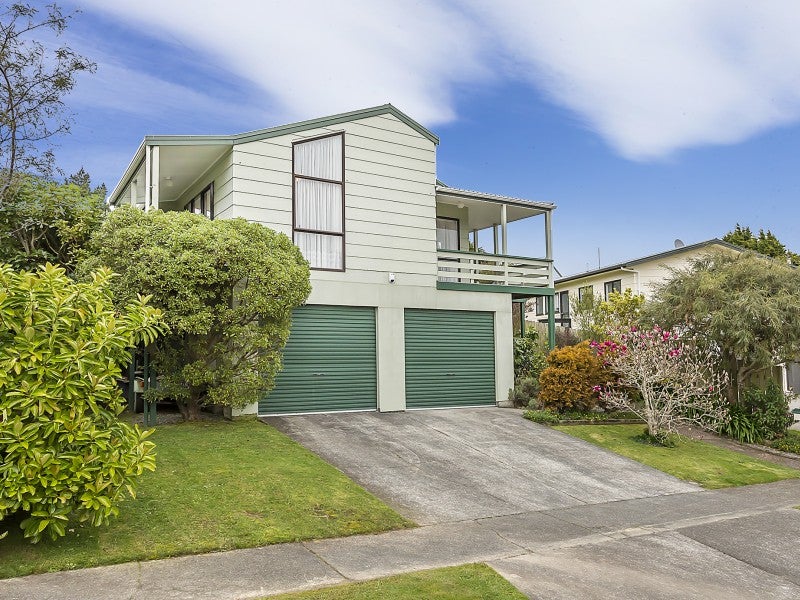 169 Holborn Drive, Stokes Valley, Lower Hutt - Carousel 20