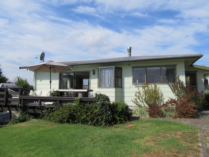 13 Turanga Street, Kaiti, Gisborne - Carousel 2