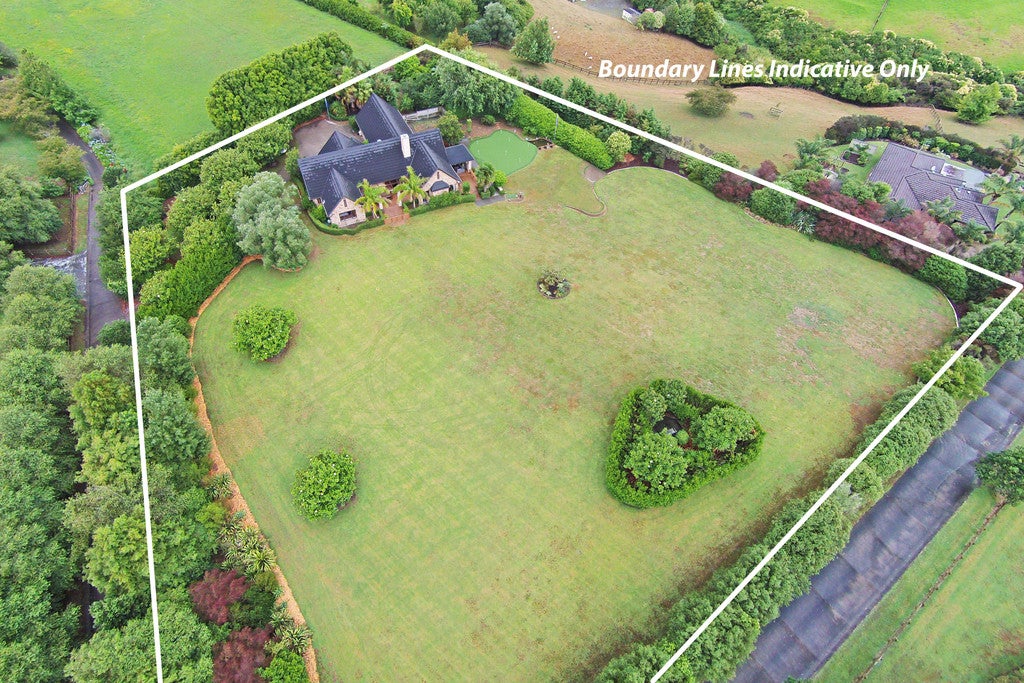 24 Lauren Grove, Papakura, Papakura - Carousel 2