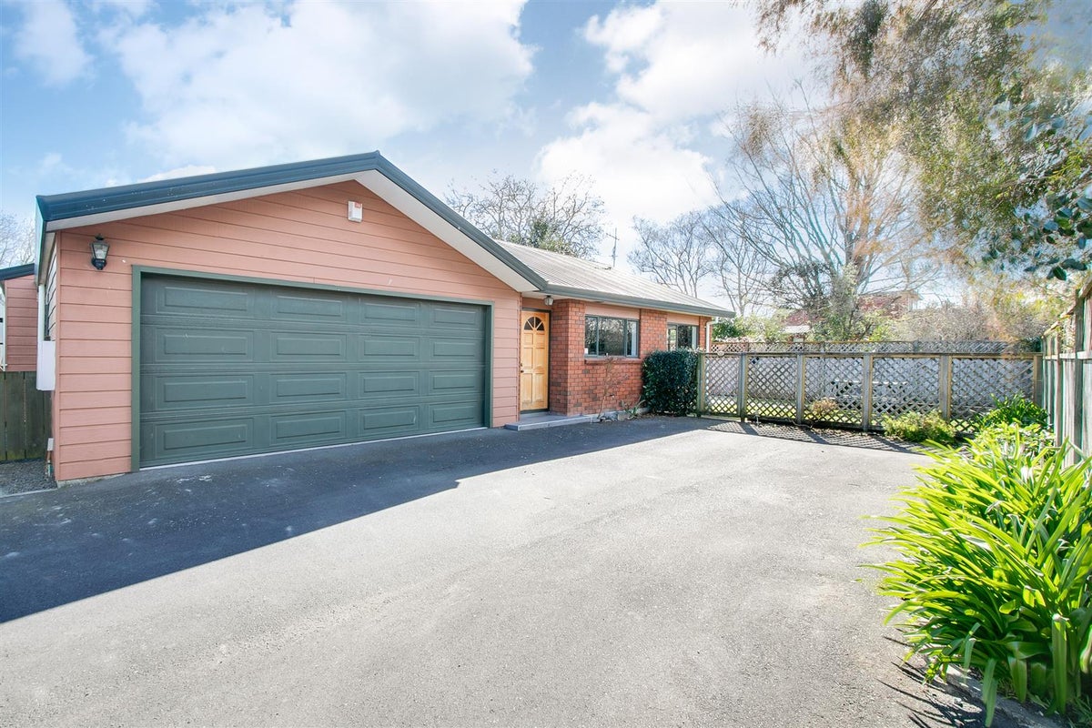 518 Terrace Road, Parkvale, Hastings - Carousel 2