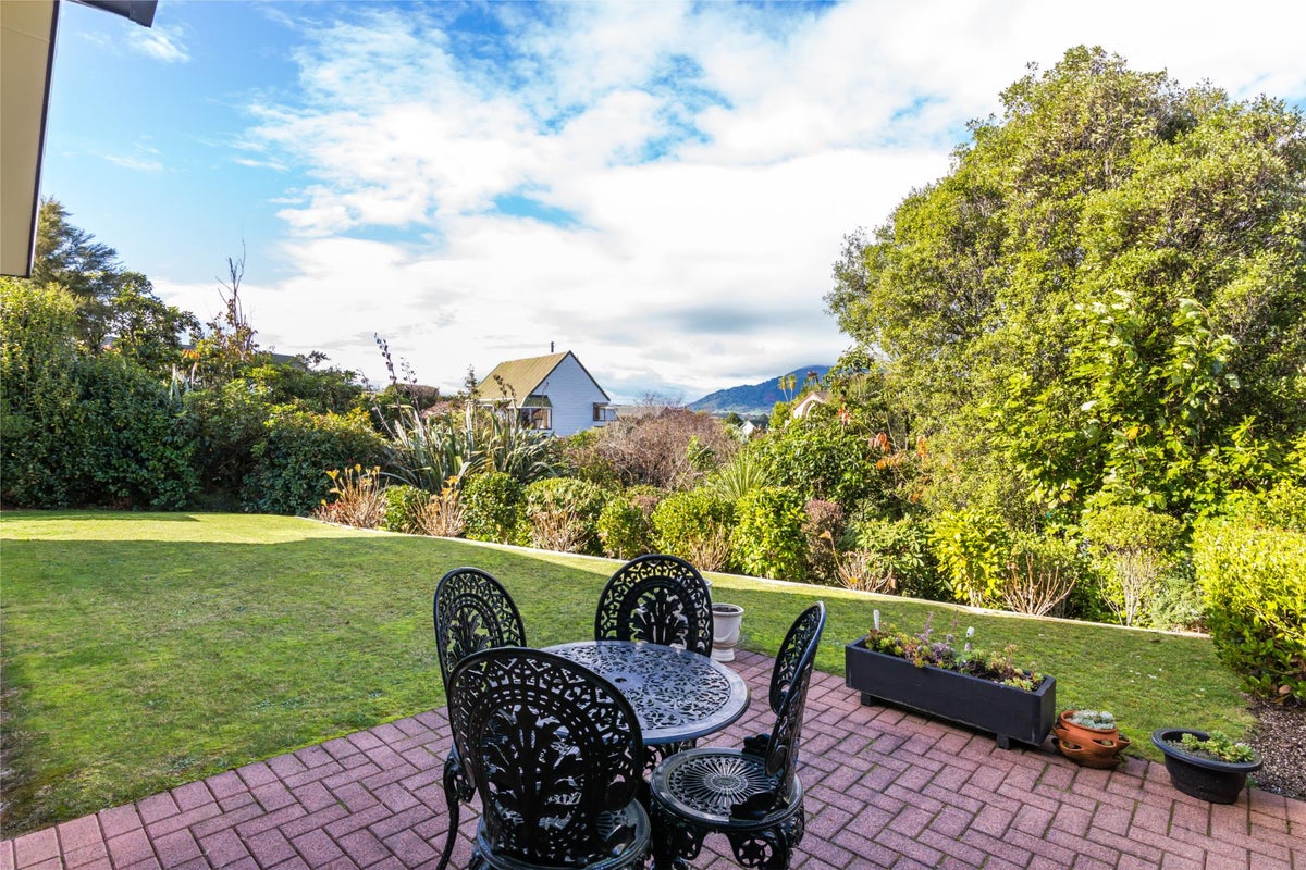 45 Lakeridge Close, Rangatira Park, Taupo - Carousel 18