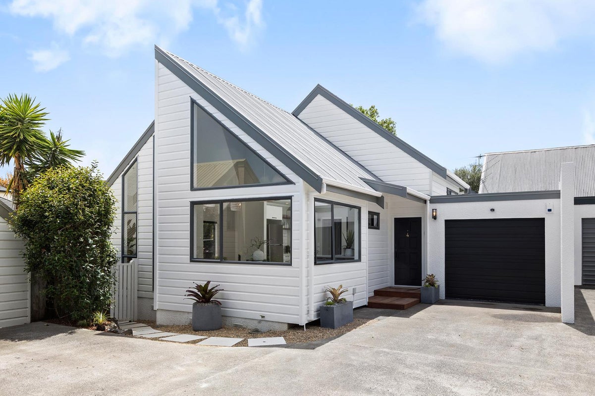 4/10 Taiere Terrace, Onehunga, Auckland - Carousel 3