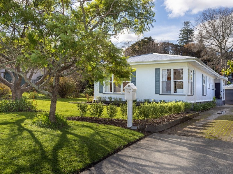 179 Russell Street, Whataupoko, Gisborne - Carousel 2