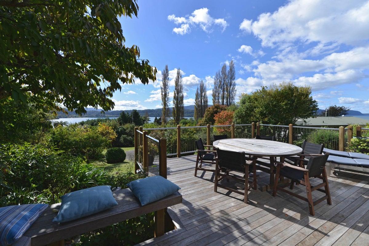 198 Spencer Road, Lake Tarawera, Rotorua - Carousel 2