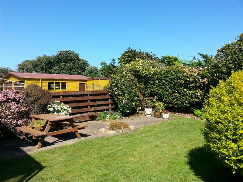 26A The Avenue, Otaki Beach, Otaki - Carousel 1