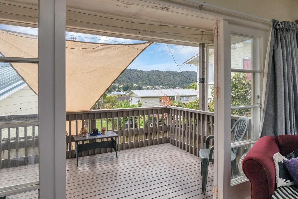 5 Mountain Road, Morningside, Whangarei - Carousel 14