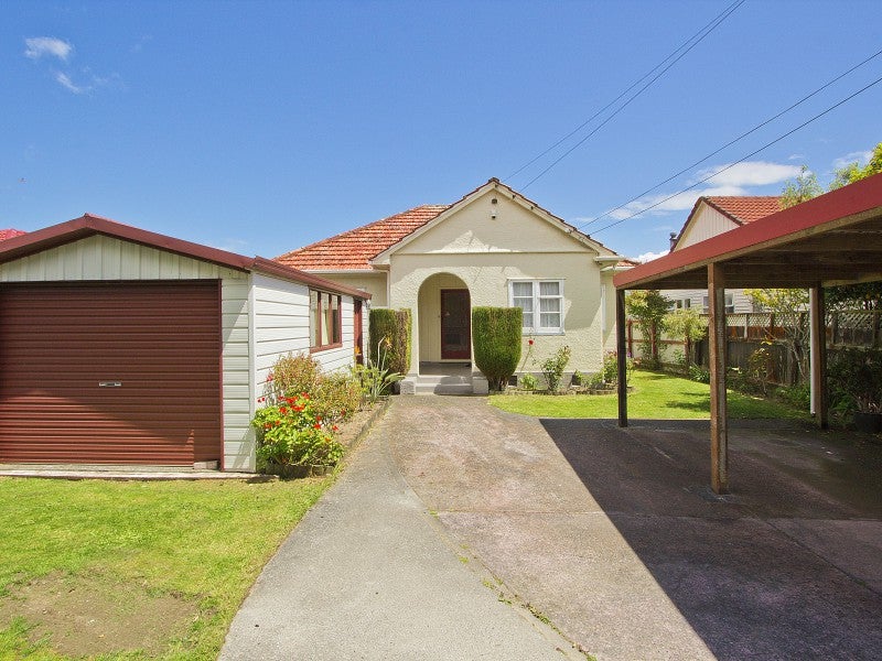 39 Bell Road, Waiwhetu, Lower Hutt - Carousel 18