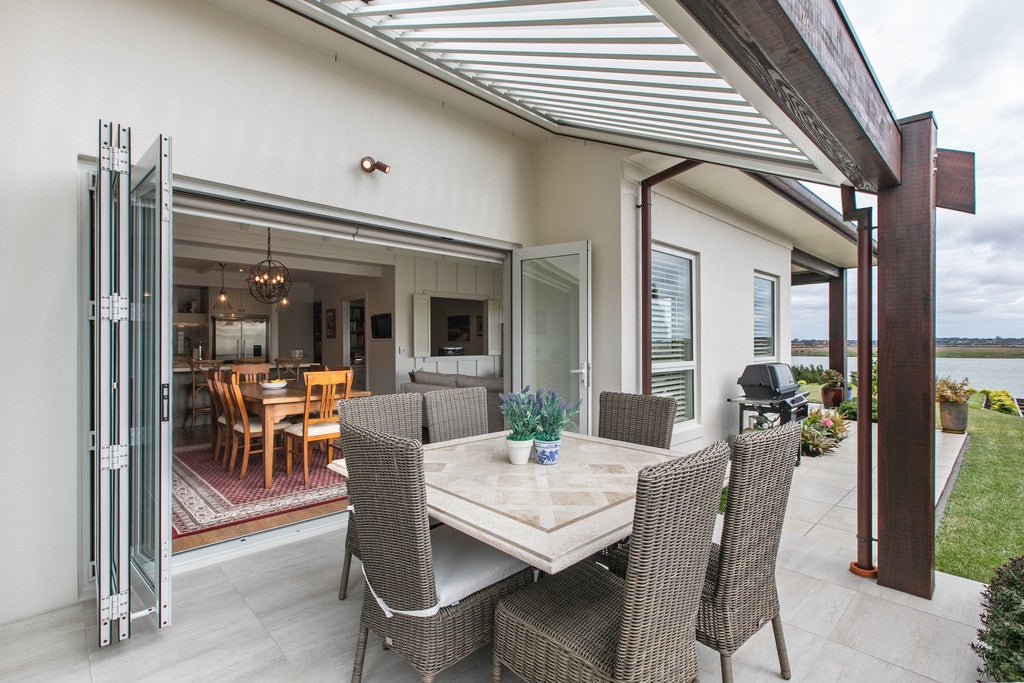 47 Milano Boulevard, Karaka, Papakura - Carousel 23