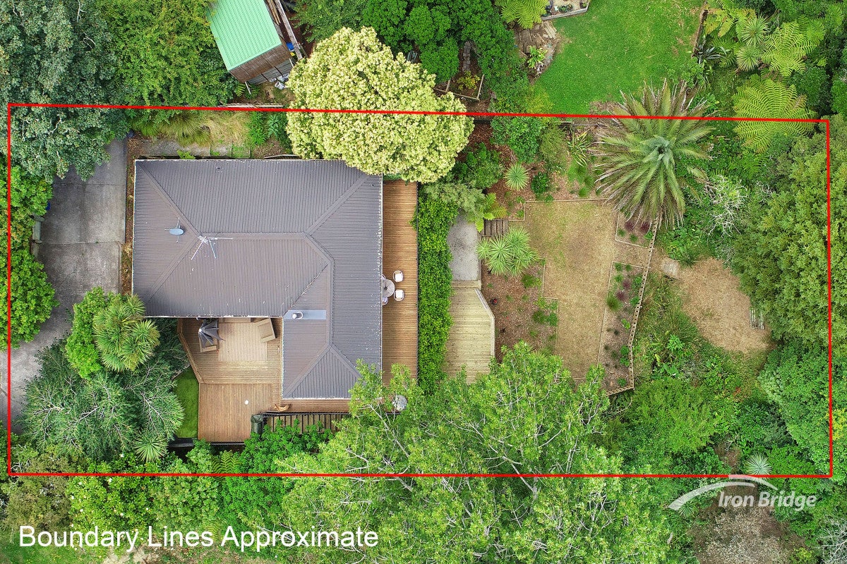 2/200 VERBENA RD, Birkdale, Auckland - Carousel 10