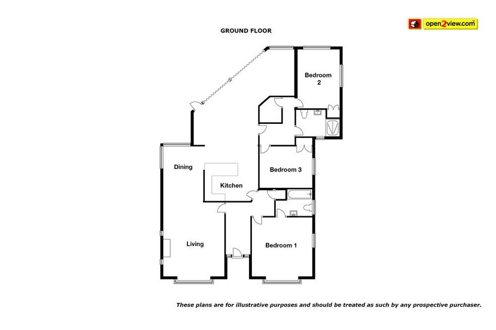 191 Ashgrove Terrace, Somerfield, Christchurch - Carousel 13