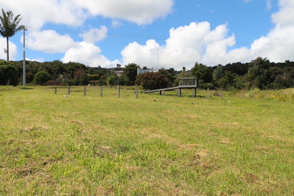 289 State Highway 10, Cable Bay, DOUBTLESS BAY - Carousel 7