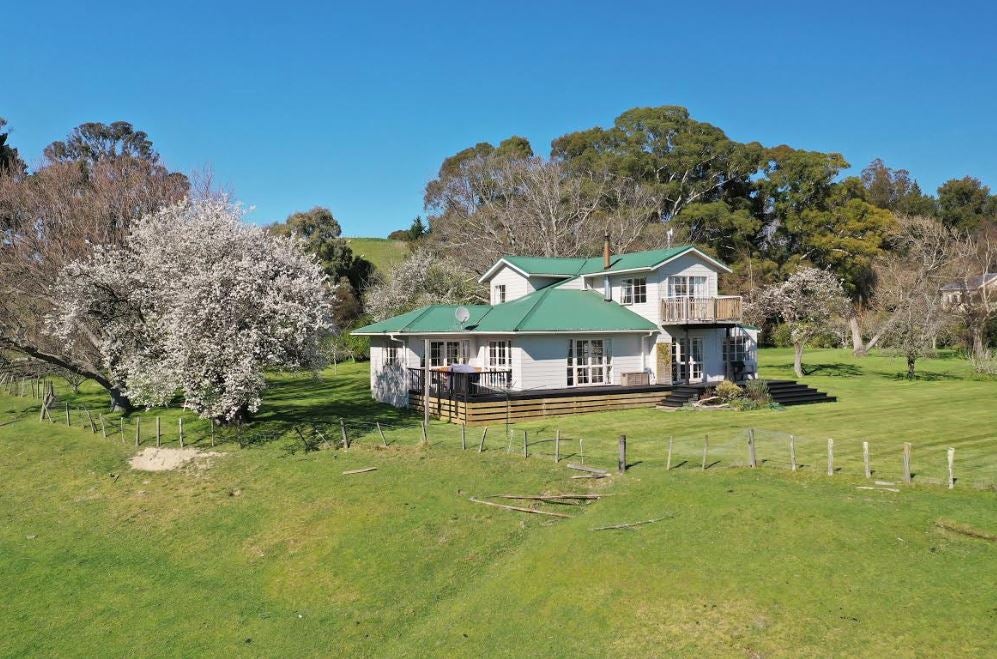 0 Ahiaruhe Rd, Ahiaruhe, Carterton - Carousel 2