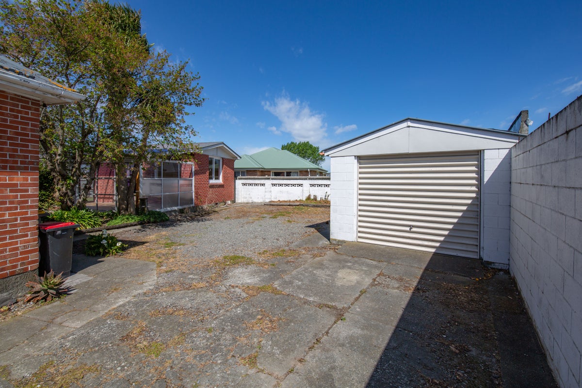 8 Keri Place, Hei Hei, Christchurch - Carousel 17