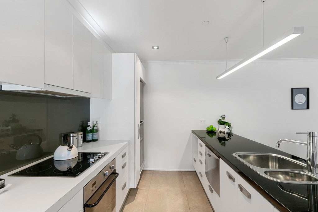 3D/39 Taranaki Street, Te Aro, Wellington - Carousel 2