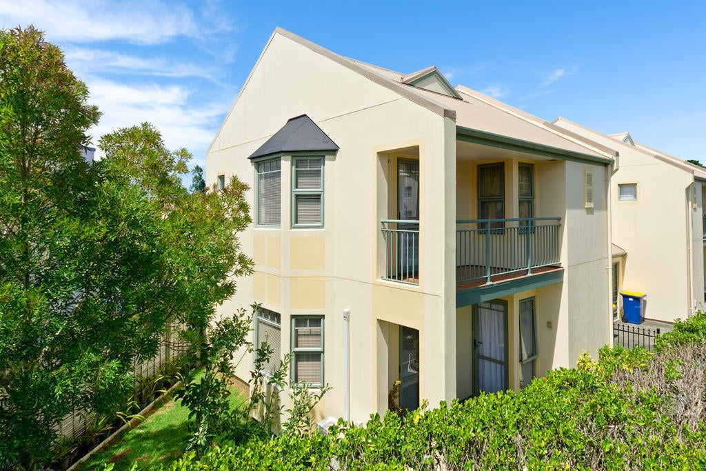 16 Winery Way, Henderson, Auckland - Carousel 2