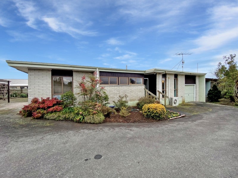 16A Carter Drive, Pomare, Rotorua - Carousel 1