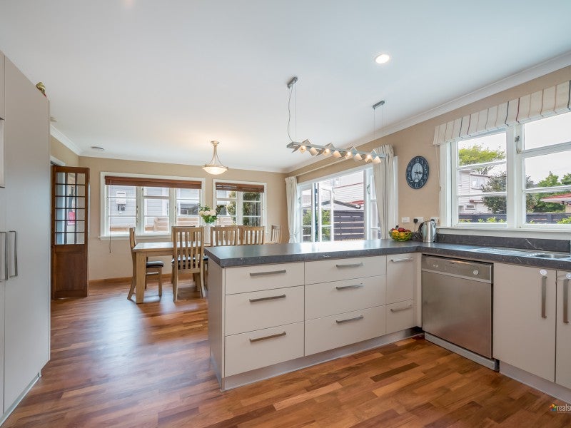 19 Rossiter AVE, WATERLOO, LOWER HUTT - Carousel 2