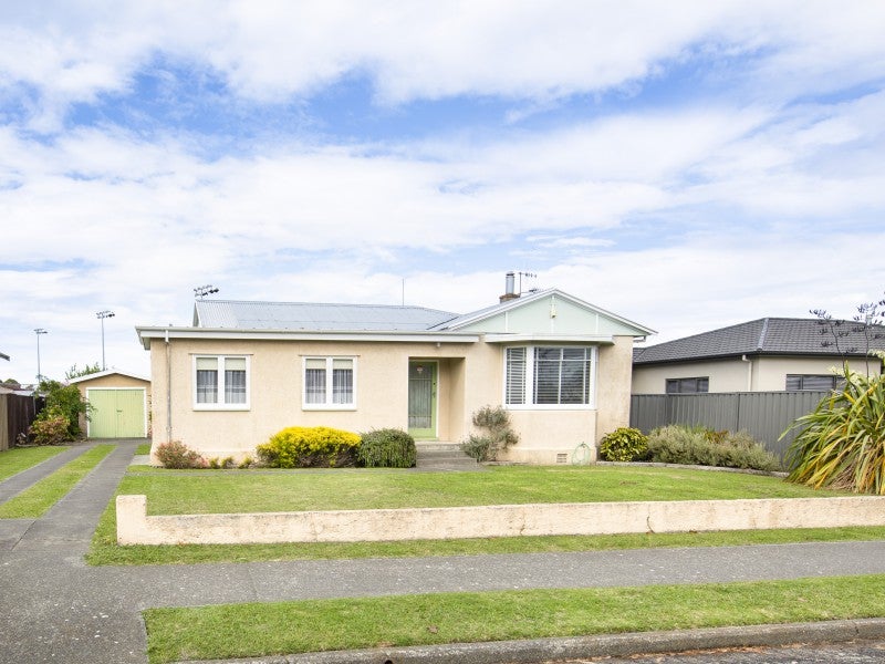 16 Herrick Street, Marewa, Napier - Carousel 1