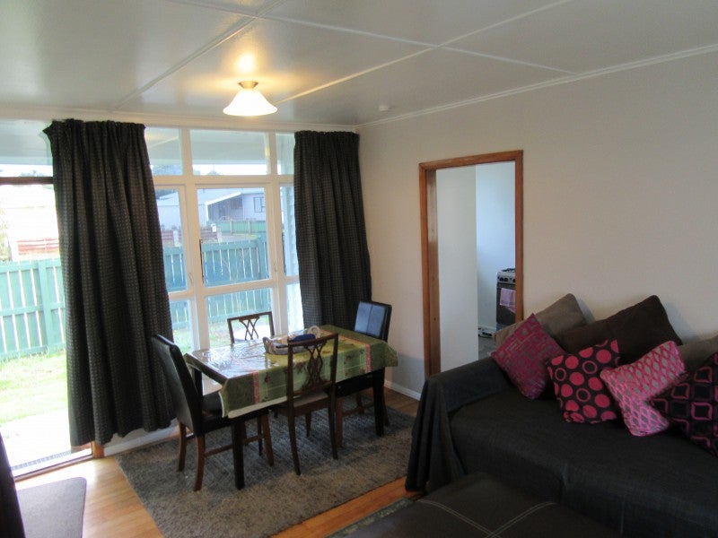 292 Lytton Road, Elgin, Gisborne - Carousel 2
