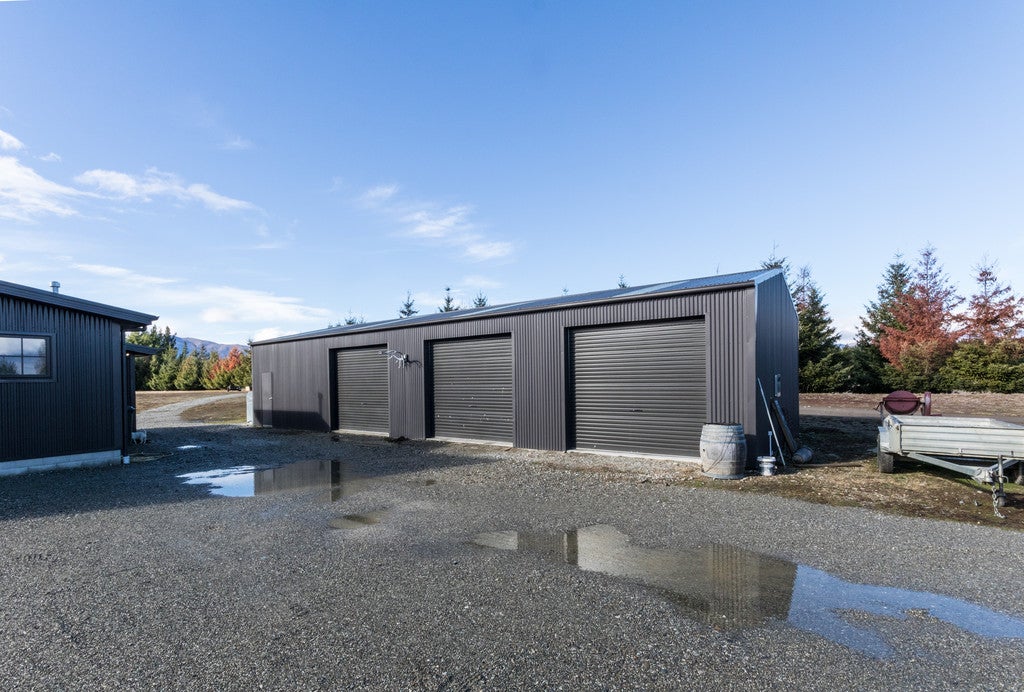 81 Horseshoe Bend Drive, Wanaka - Carousel 20