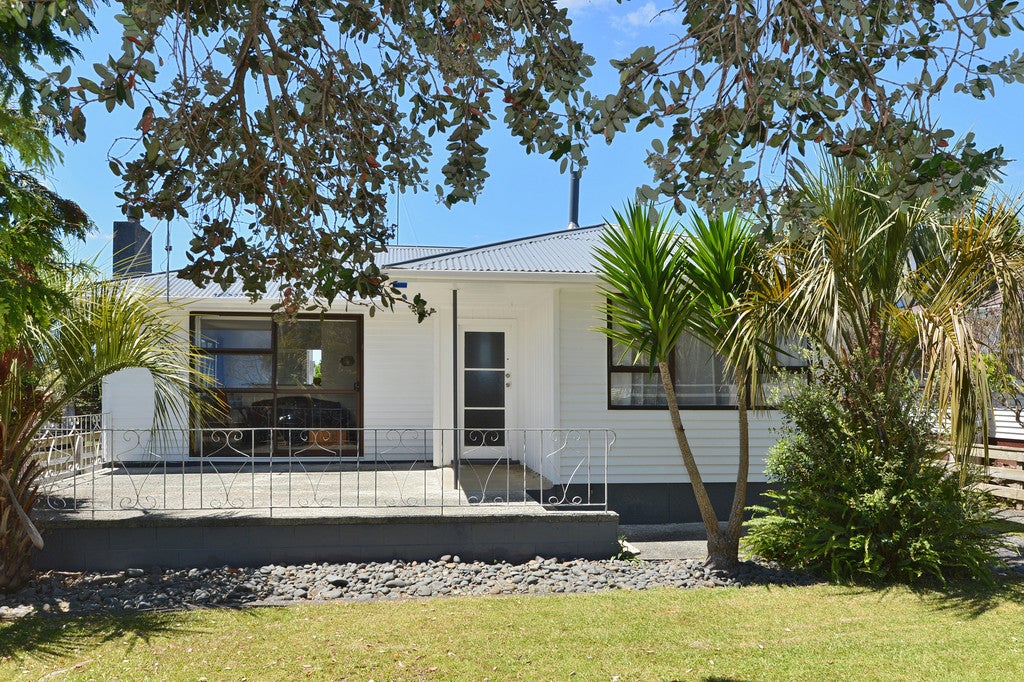 20 Tapper Crescent, Tikipunga, Whangarei - Carousel 1
