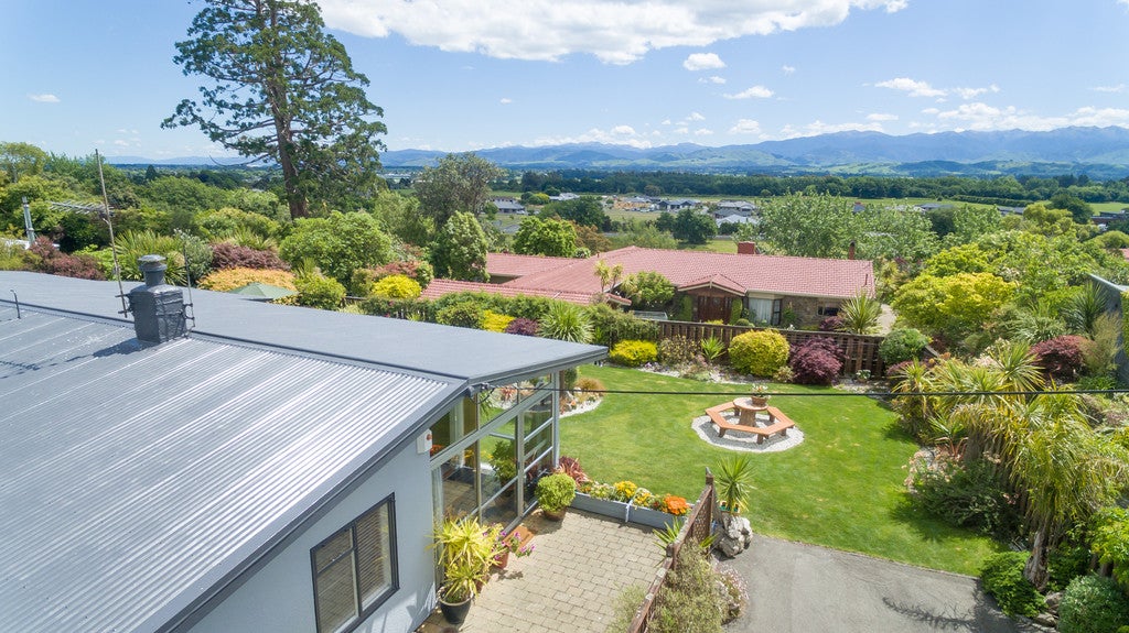 73 Titoki Street, Lansdowne, Masterton - Carousel 1