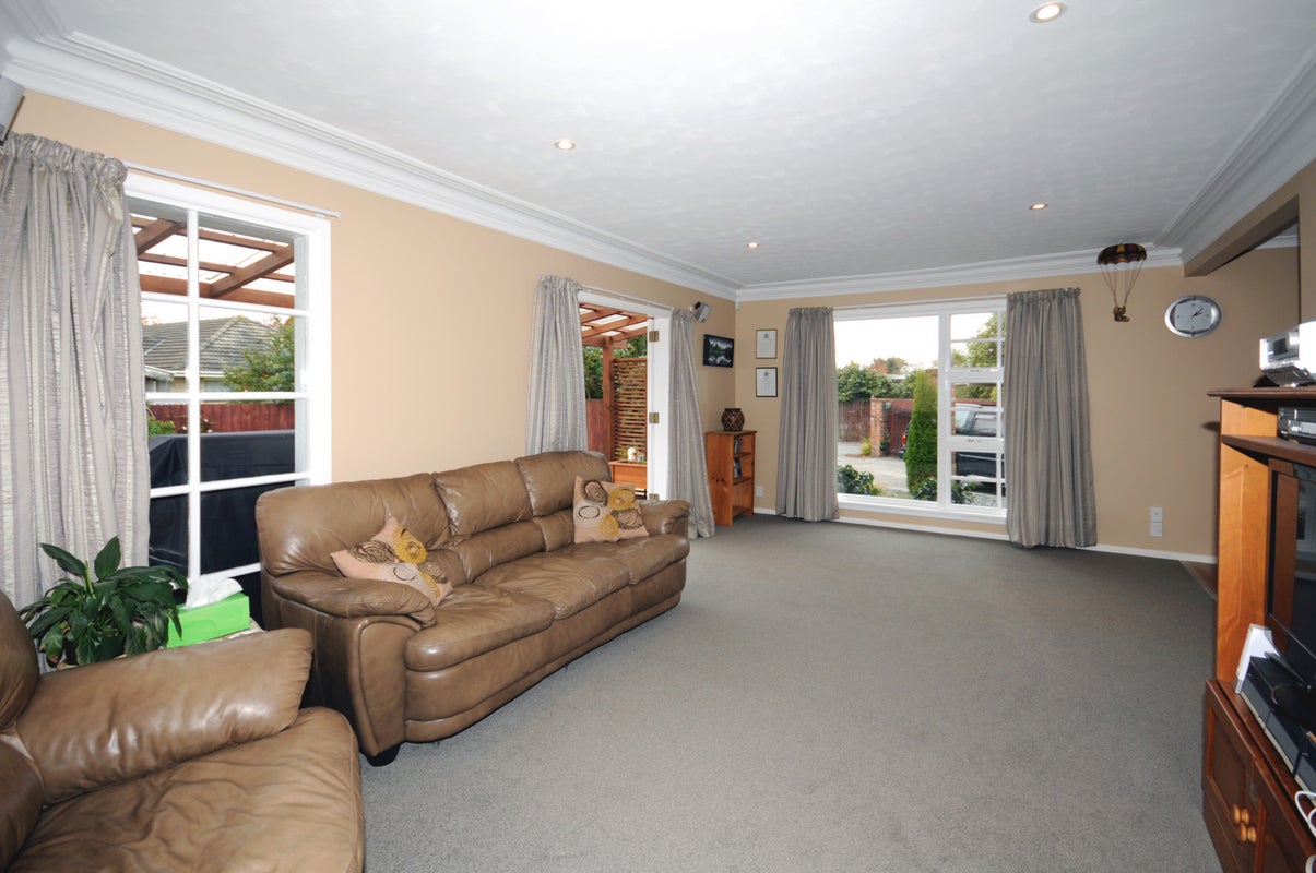 43C Cullahill Street, Harewood, Christchurch - Carousel 2