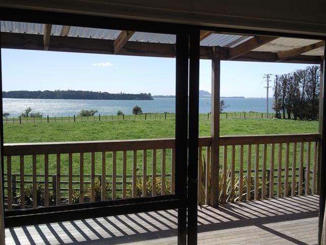 397 Plummers Point Road, Whakamarama, Tauranga - Carousel 1
