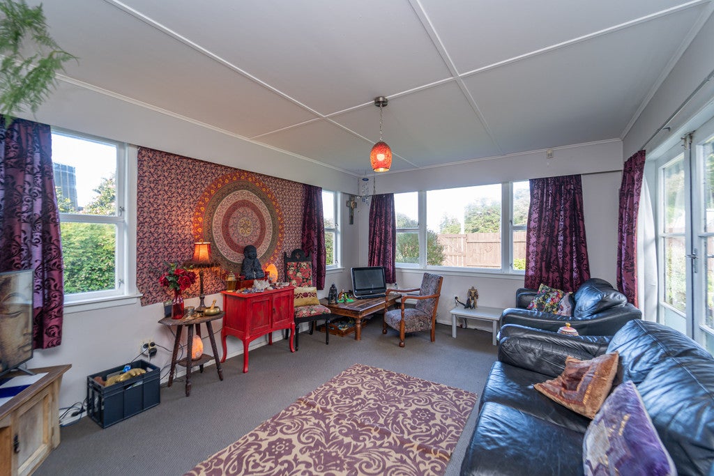 3 Harrison Street West, Featherston, Featherston - Carousel 2