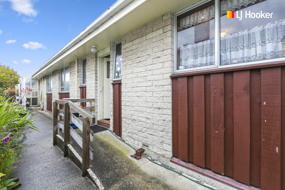 72A Grove Street, Saint Kilda, Dunedin - Carousel 12