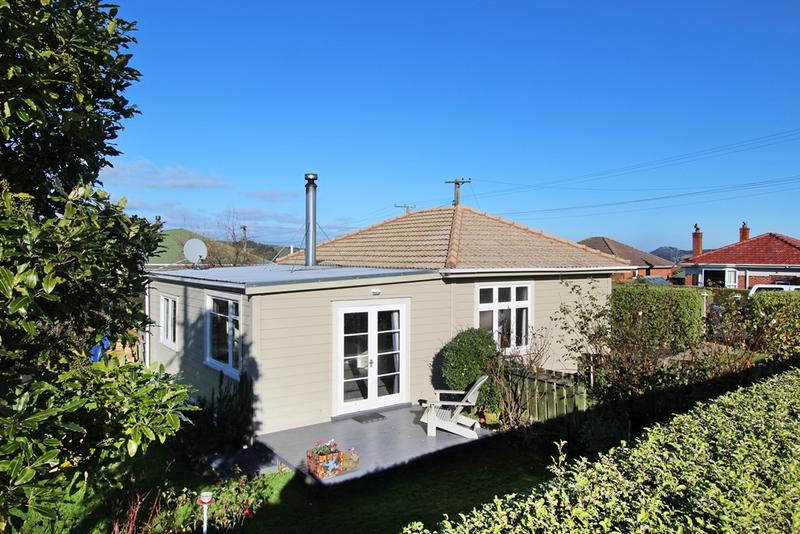 9A Torquay Street, Abbotsford, Dunedin - Carousel 1