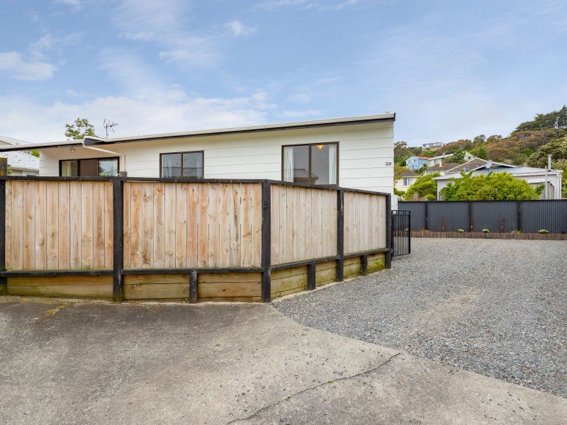 30B DIMOCK ST, TITAHI BAY, PORIRUA - Carousel 14