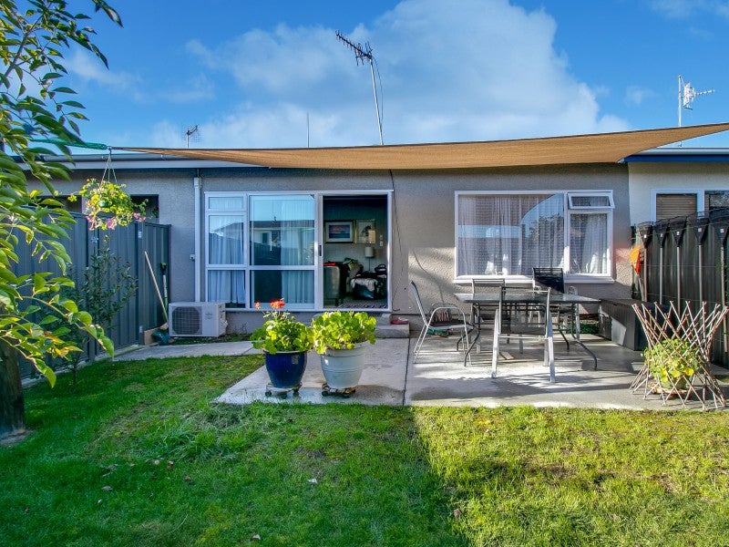 9 ASHCROFT ST, PIRIMAI, NAPIER - Carousel 1