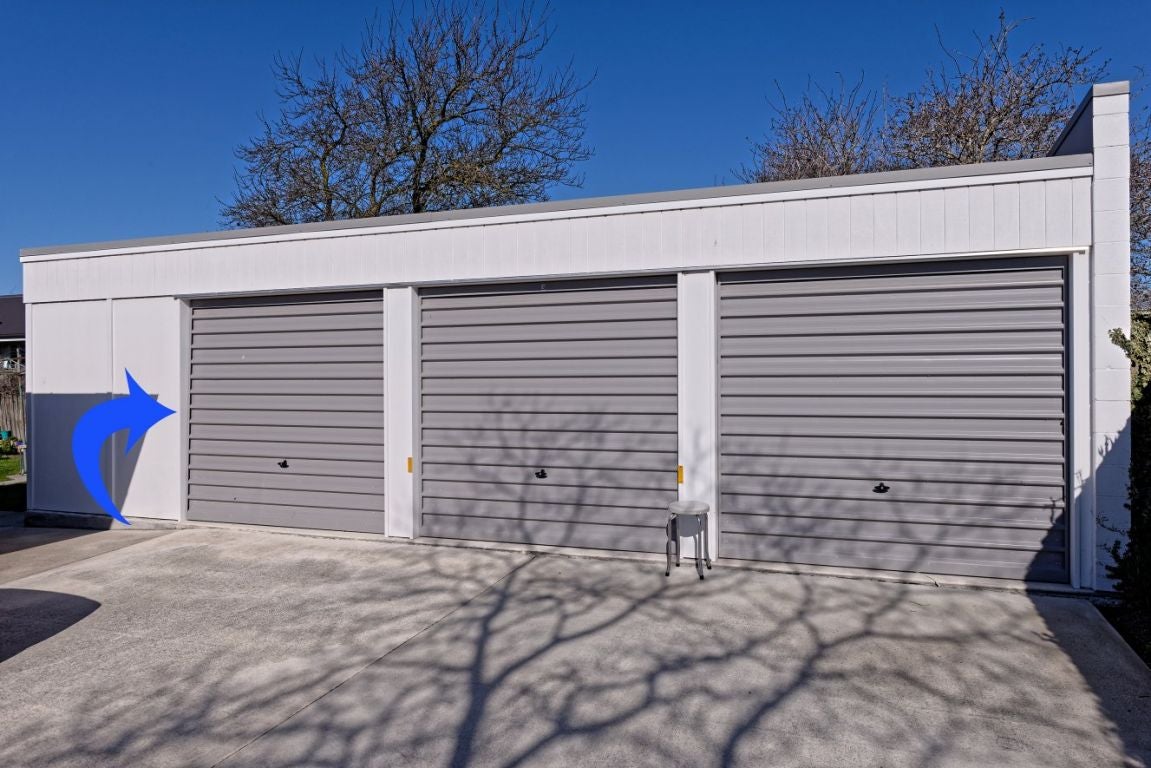 4/572 Gloucester Street, Linwood, Christchurch - Carousel 12