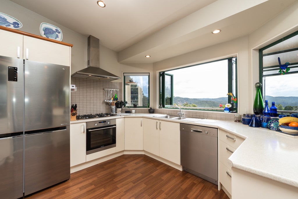 72C TE HAUMI DRIVE, Paihia, PAIHIA - Carousel 2