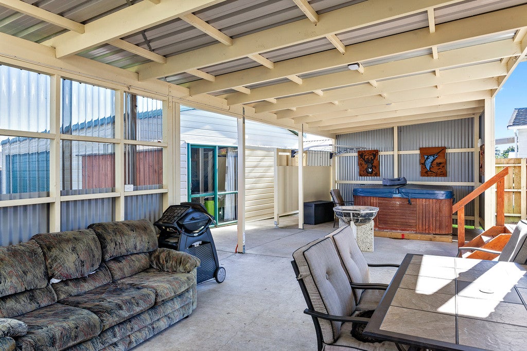 86 Woodlands Road, Opotiki, Opotiki - Carousel 8